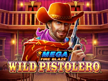 wild-pistolero