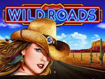 wild-roads-2