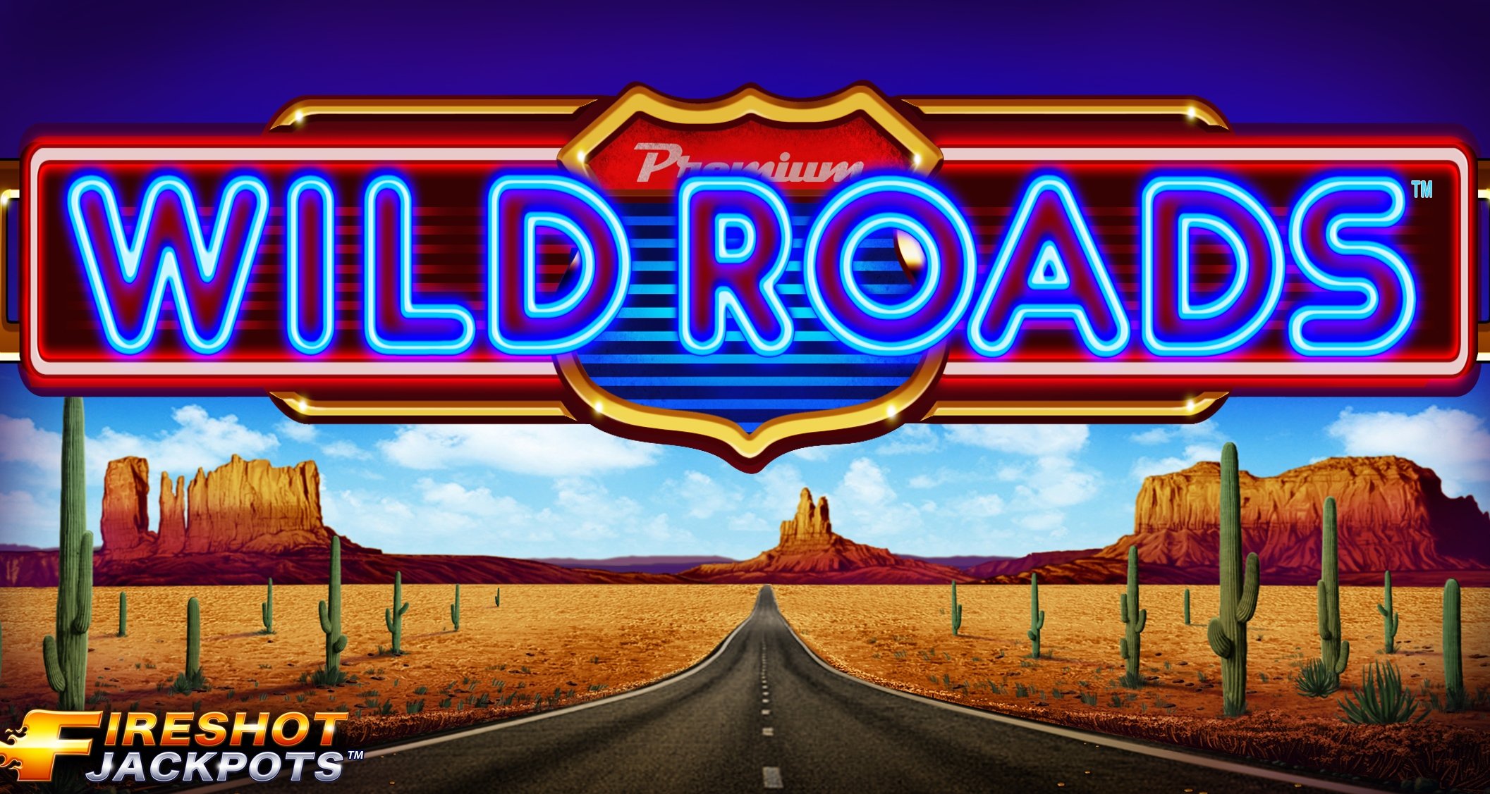 wild-roads-ss (1)