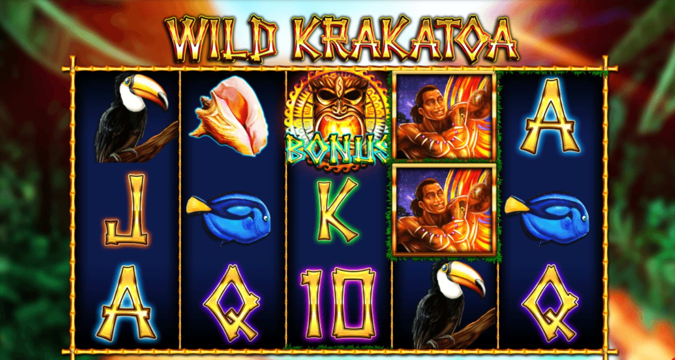 wildkrakatoa-ss1