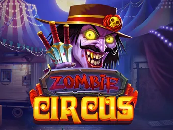 zombie-circus