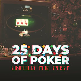 24 Days of Poker homepage sml