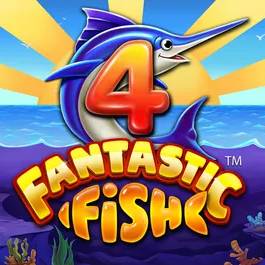 4-fantastic-fish