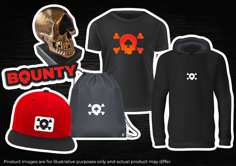 Bounty_Merch_GC