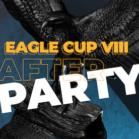 Eagle After Party sml