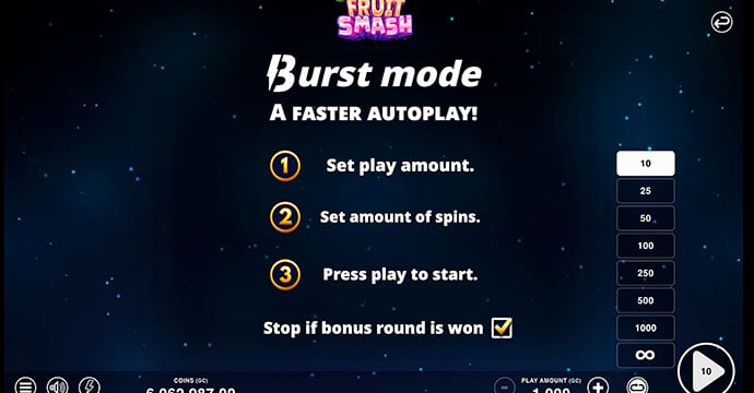 GD_Burst-Mode-3
