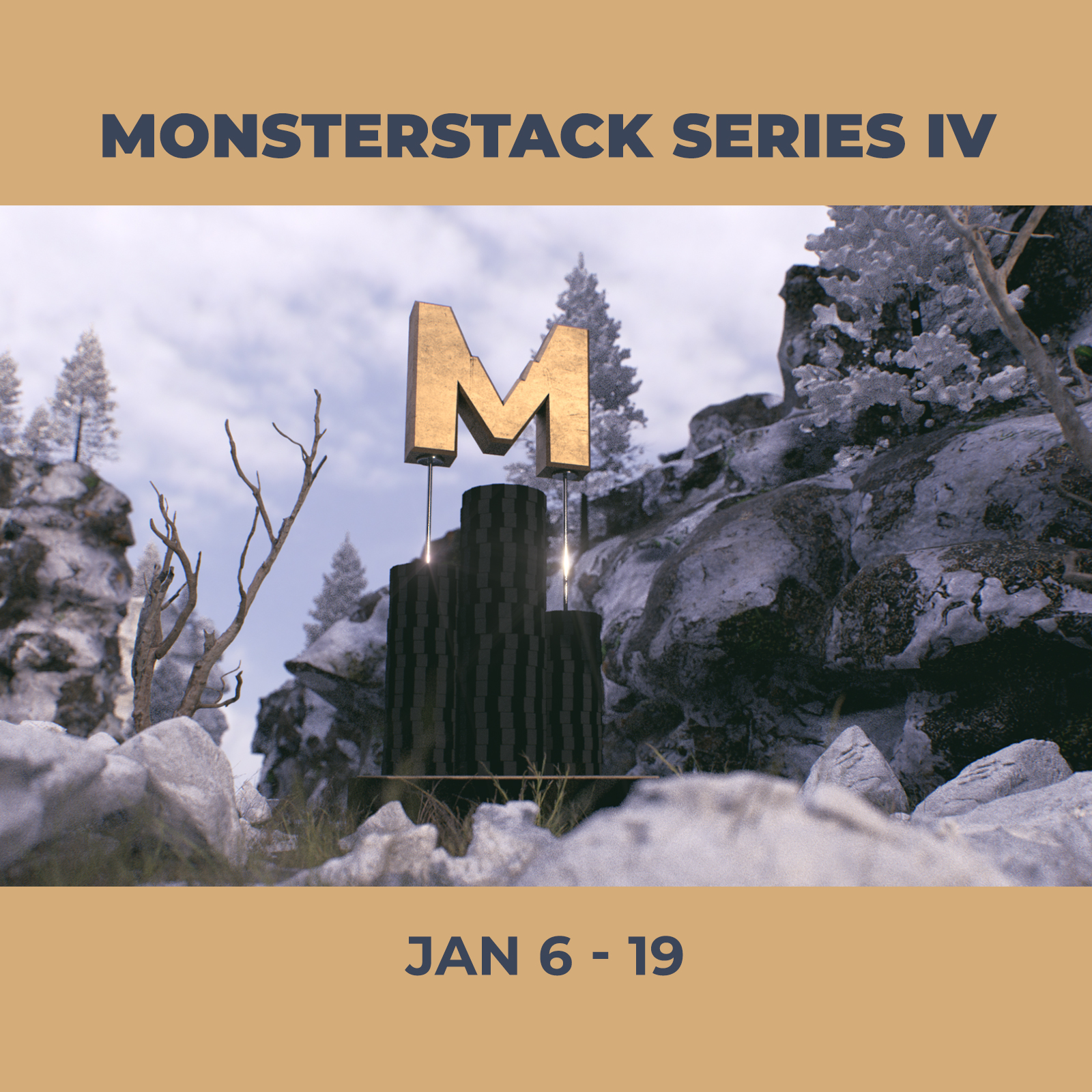 GP143_MonsterstackSeriesIV_Homepage