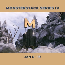 GP143_MonsterstackSeriesIV_SML