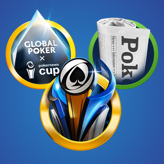 GP79_PokerNewsCup24_Avatar