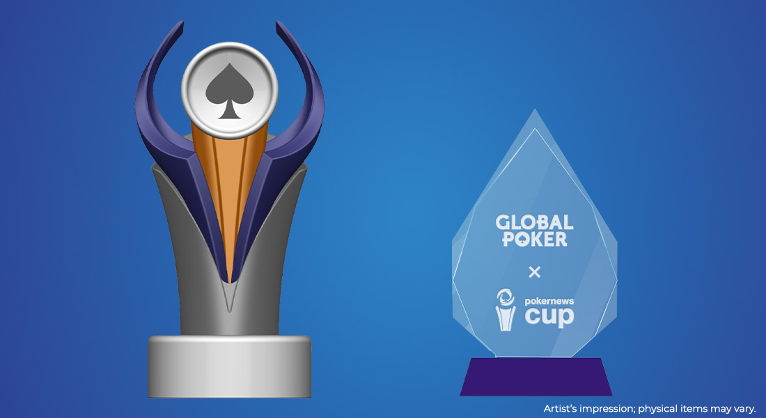 GP79_PokerNewsCup24_Web_Trophy