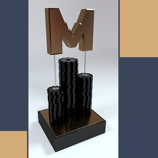 GPMonster Stack_Trophy