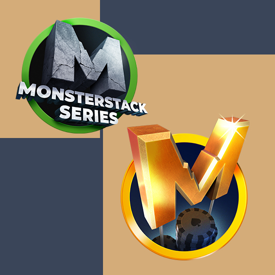 GPMonsterStackIV_Avatar