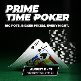 Primetime-poker-homepage copy SML