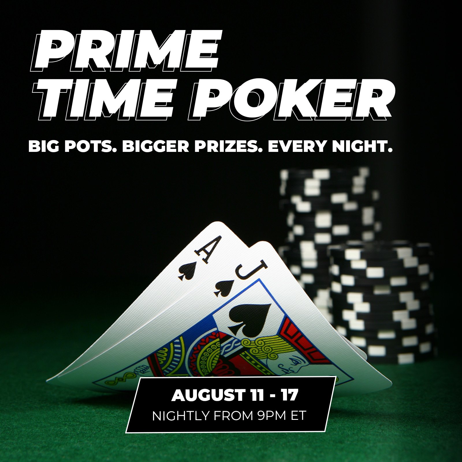 Primetime-poker-homepage