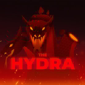 The Hydra SML