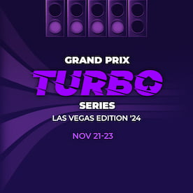 Turbo Series Vegas HP banner sml