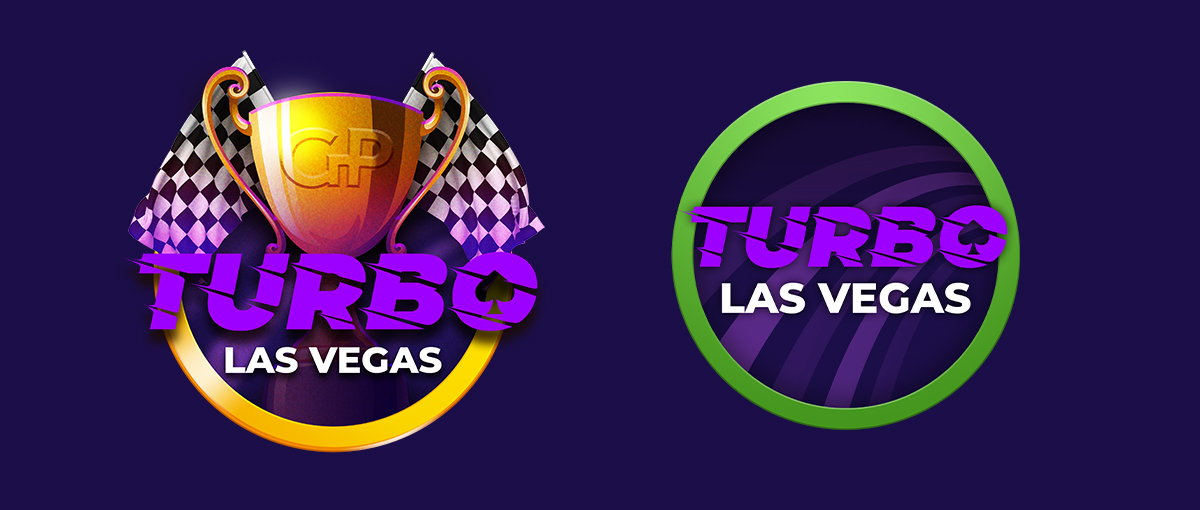 Turbo Vegas avatars