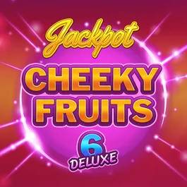 cheeky-fruits