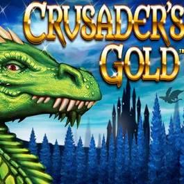 crusaders-gold-1