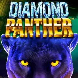 diamond-panther