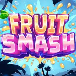 fruit-smash