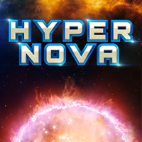 hypernova