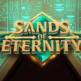 sands-of-eternity