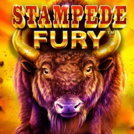 stampede fury