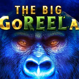 the-big-goreela