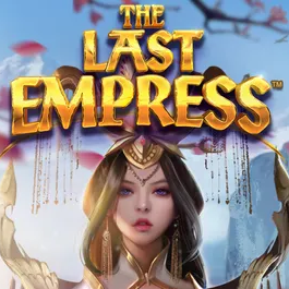 the-last-empress