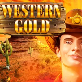 western-gold