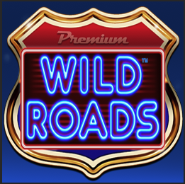 wild-roads