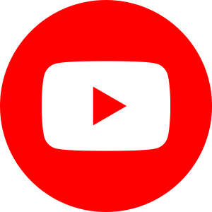 youtube icon