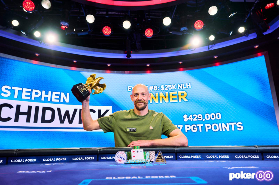 StephenChidwick USPO 2024 PokerGO web