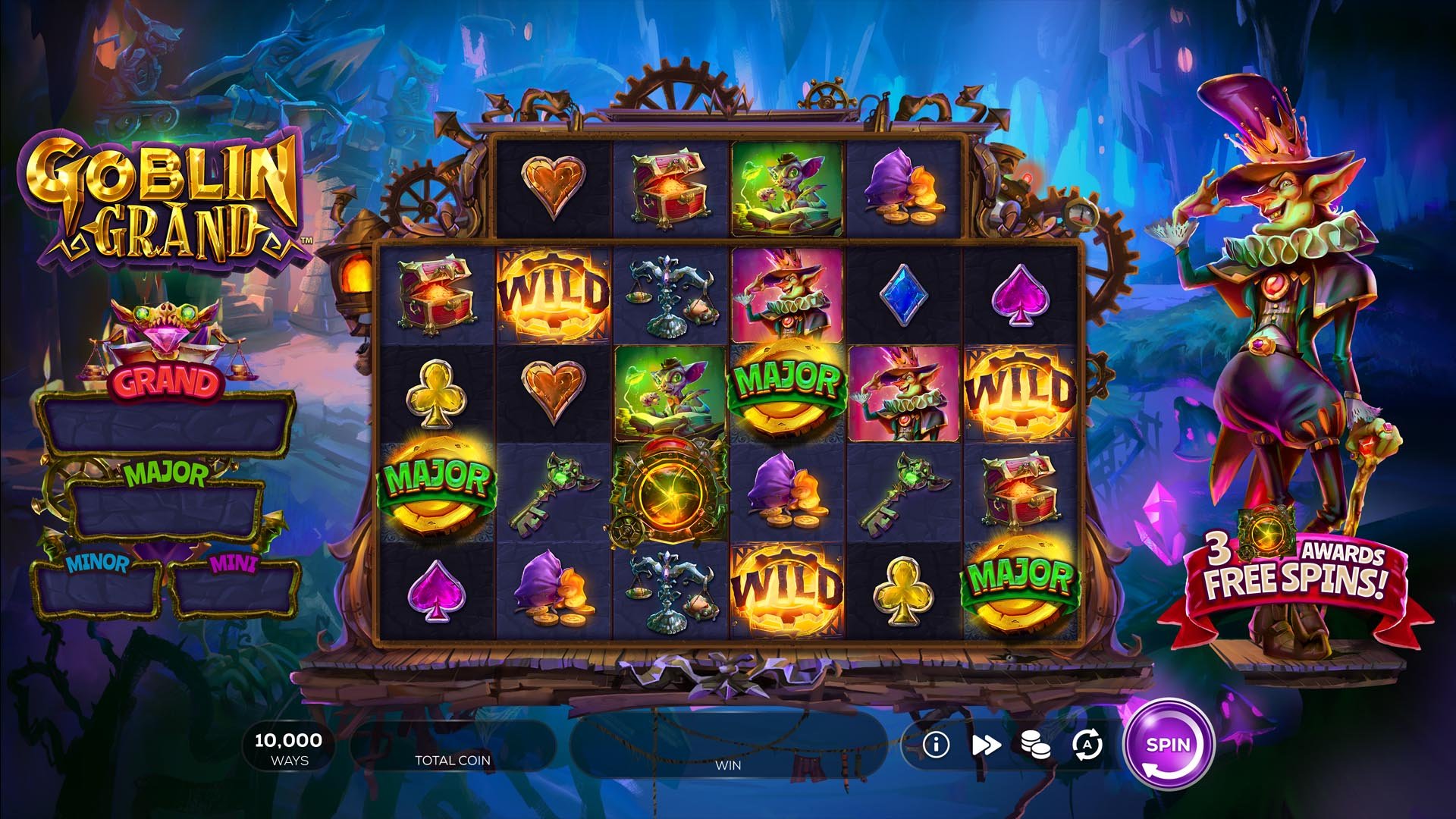 Game_Interface_GG