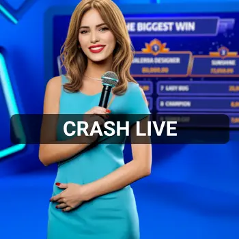 SLC_US_GameTiles_I-21_CrashLive_350x350