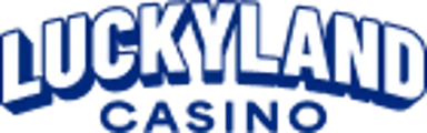 LuckyLand Casino thumbnail