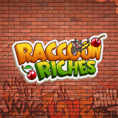 raccoon_riches_500x500