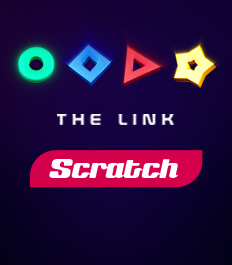 THE-LINK-SCRATCH