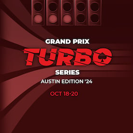 TurboSeries-24_Austin-sml