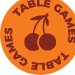 badge-table-games