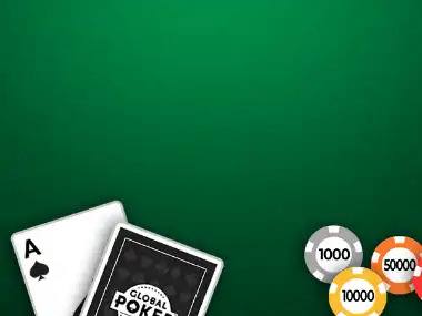 blackjack-card