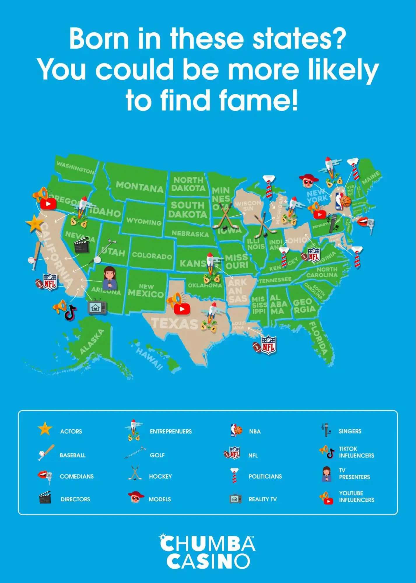 born-in-these-states3ebfbf3d