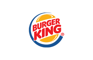 burger-king-3a19f47975ce3f5c99ee6bb6e2918310