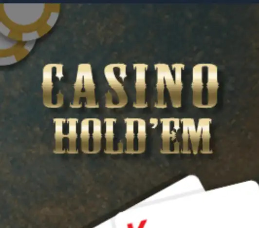 casino-holdem-card