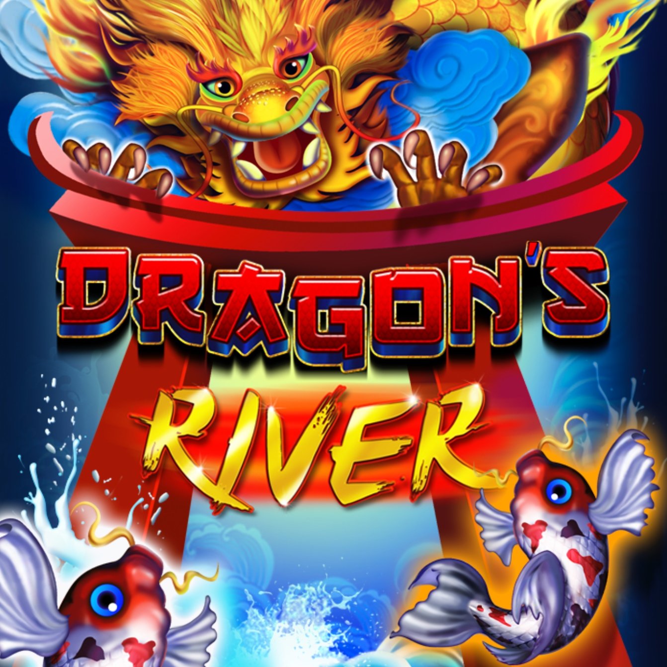 dragons-river (1)