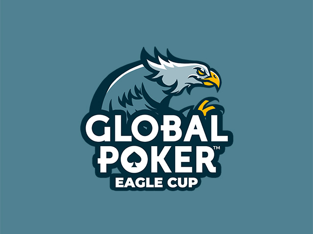 eagle-cup-logo