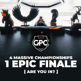 gpc-whats-on