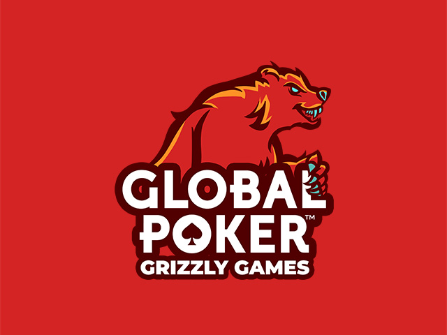 grizzly-games-logo