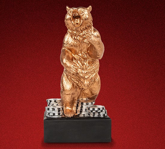 grizzly-games-vii-golden-trophy